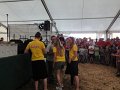 Mofarennen Durlangen 2010_Siegerehrung (23)